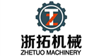 Jiangxi Zhetuo Machinery Co., Ltd
