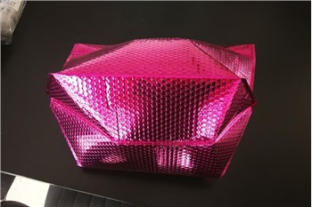 How Does The Bubble Film Machine Produce Bubbles?