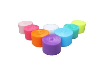 How To Standardize The Operation Of Bubble Film Machine?