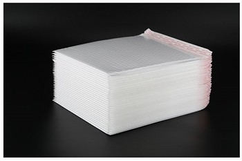 How To Operate The Pearl Cotton Bag Making Machine Correctly?