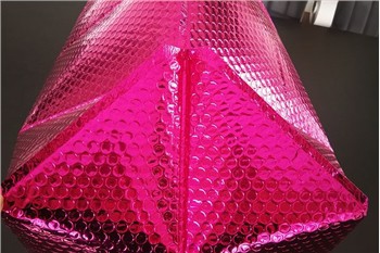 Thinking Skills For Selecting Filming Machine