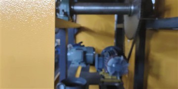 Bubble Wrap Machines Have Long Been An Essential Piece Of Equipment in The Pa...