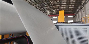 As Bubble Wrap Machines Are Widely Used in The Packaging Industry To Protect ...